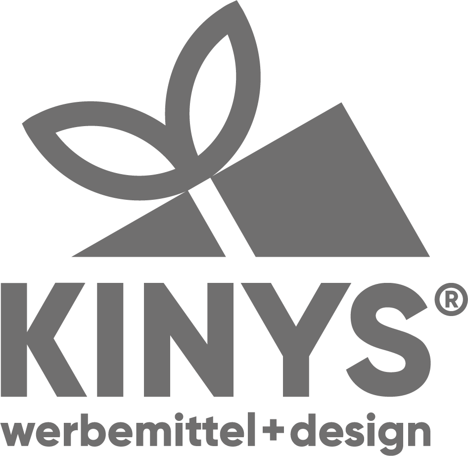kinys.com